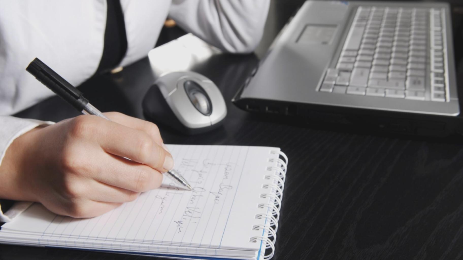 Spirituelle Entwicklung Lernumgebung