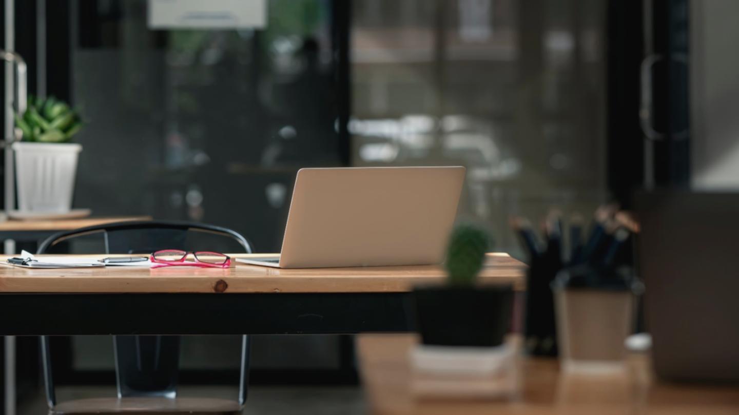 Unsere Arbeitsweise und Grundsätze